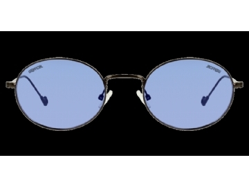 Atasun Optik Sonbahar - 5