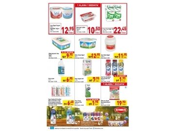 CarrefourSA 15 - 29 Ekim Katalou - 13