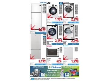 CarrefourSA 15 - 29 Ekim Katalou - 61