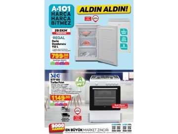 A101 29 Ekim Aldn Aldn - 2