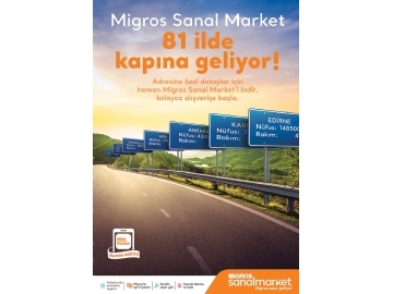 Migros 29 Ekim - 11 Kasm Migroskop - 56