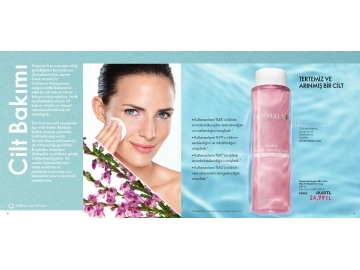 Oriflame Kasm 2020 Katalou - 50