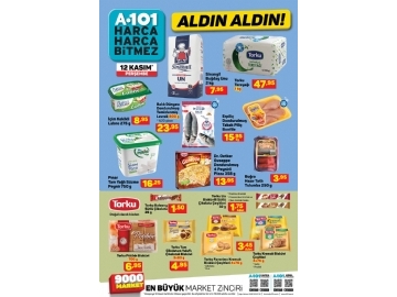 A101 12 Kasm Aldn Aldn - 9