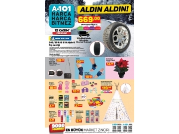 A101 12 Kasm Aldn Aldn - 6