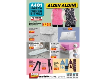 A101 12 Kasm Aldn Aldn - 7