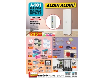 A101 12 Kasm Aldn Aldn - 5