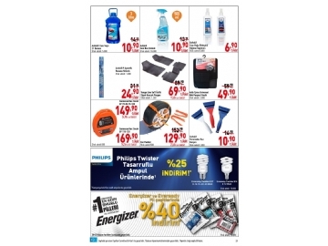 CarrefourSA 12 - 23 Kasm 27. Yl Katalou - 39