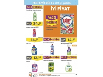 Migros 12 - 25 Kasm Migroskop - 41