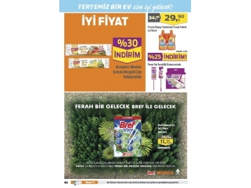 Migros 12 - 25 Kasm Migroskop - 44