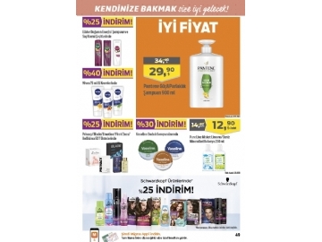 Migros 12 - 25 Kasm Migroskop - 49