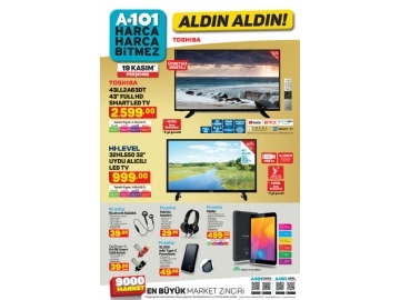 A101 19 Kasm Aldn Aldn - 1