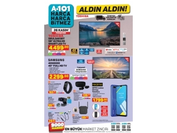 A101 26 Kasm Aldn Aldn - 1