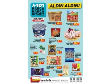 A101 26 Kasm Aldn Aldn - 8