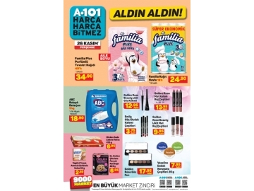 A101 26 Kasm Aldn Aldn - 7