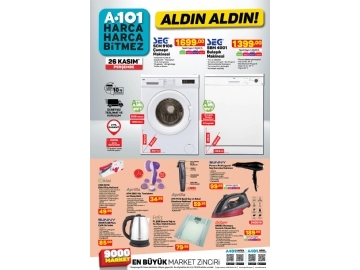 A101 26 Kasm Aldn Aldn - 2