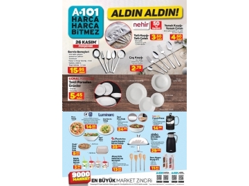 A101 26 Kasm Aldn Aldn - 3