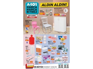 A101 26 Kasm Aldn Aldn - 4