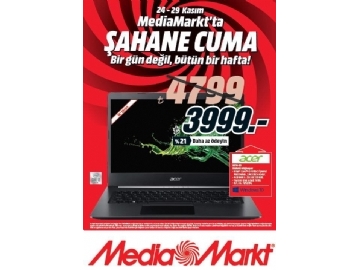 Media Markt ahane Cuma 2020 - 5