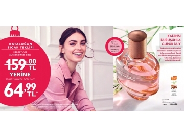 Oriflame Ylba Katalou 2020 - 20