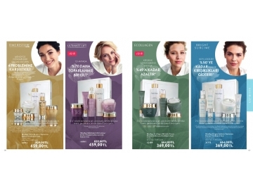 Oriflame Ylba Katalou 2020 - 65