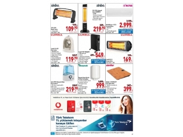 CarrefourSA 4 - 17 Aralk Katalou - 49