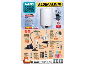 A101 10 Aralk Aldn Aldn - 2