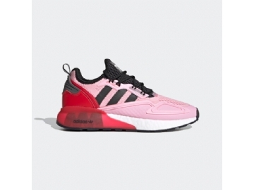 Adidas Originals x Ninja - 5