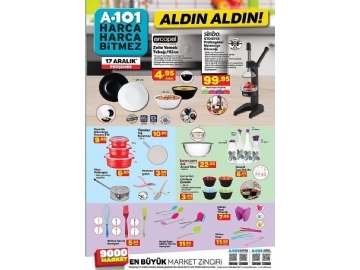 A101 17 Aralk Aldn Aldn - 2
