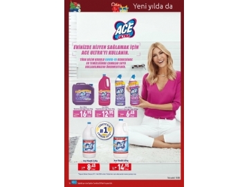 CarrefourSA 17 Aralk - 3 Ocak Ylba Katalou - 56