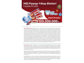 CarrefourSA 17 Aralk - 3 Ocak Ylba Katalou - 72
