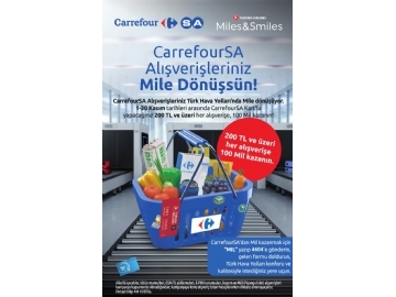 CarrefourSA 17 Aralk - 3 Ocak Ylba Katalou - 76