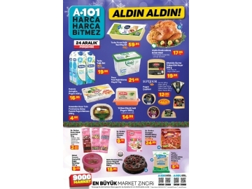 A101 24 Aralk Aldn Aldn - 8
