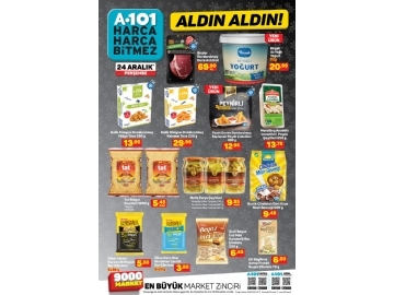 A101 24 Aralk Aldn Aldn - 10