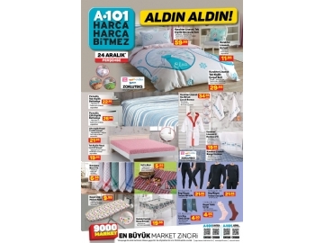 A101 24 Aralk Aldn Aldn - 6