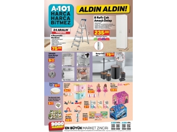 A101 24 Aralk Aldn Aldn - 4