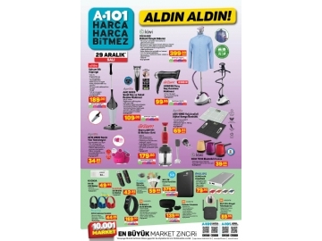 A101 29 Aralk Aldn Aldn - 3