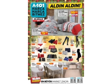 A101 29 Aralk Aldn Aldn - 7