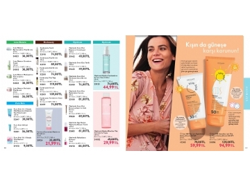 Oriflame Ocak 2021 - 55