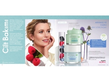 Oriflame Ocak 2021 - 53