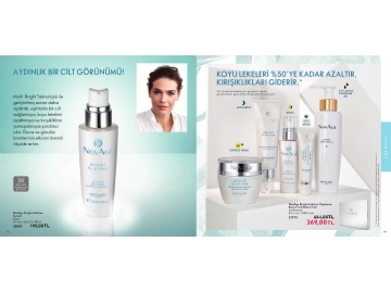 Oriflame Ocak 2021 - 57