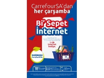 CarrefourSA 4 - 13 Ocak Katalou - 53