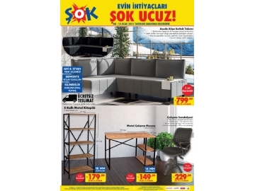 ok 8 - 12 Ocak Hafta Sonu