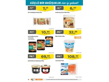 Migros 7 - 20 Ocak Migroskop - 14