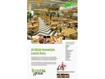 CarrefourSA 14 - 27 Ocak Katalou - 60
