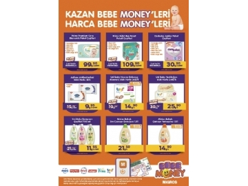 Migros 21 Ocak - 3 ubat Migroskop - 54