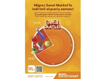 Migros 21 Ocak - 3 ubat Migroskop - 61