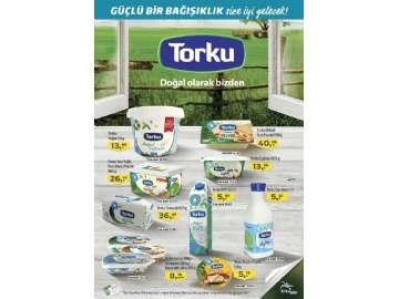 Migros 21 Ocak - 3 ubat Migroskop - 29