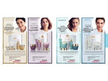 Oriflame ubat 2021 - 58