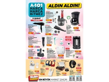 A101 11 ubat Aldn Aldn - 5