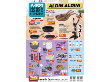 A101 18 ubat Aldn Aldn - 3